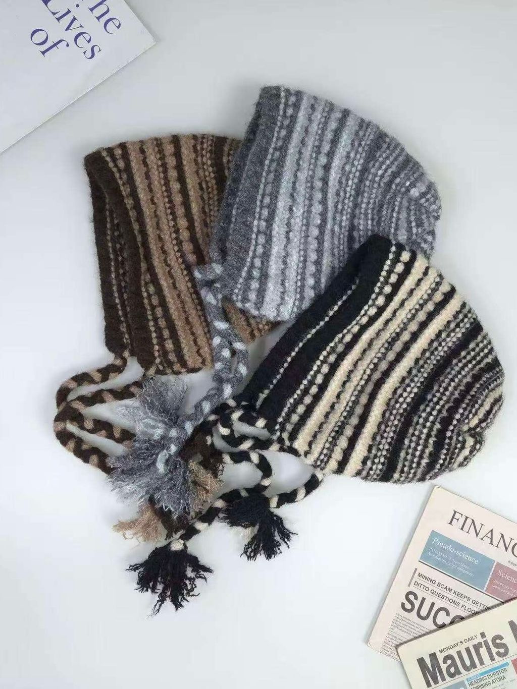 image_78217353-42F5-4415-AB00-6E64008F59D4_1764674070