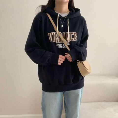 image_C5F7D9C6-BCB3-4618-BA3E-34ACED621BE9_1764674626