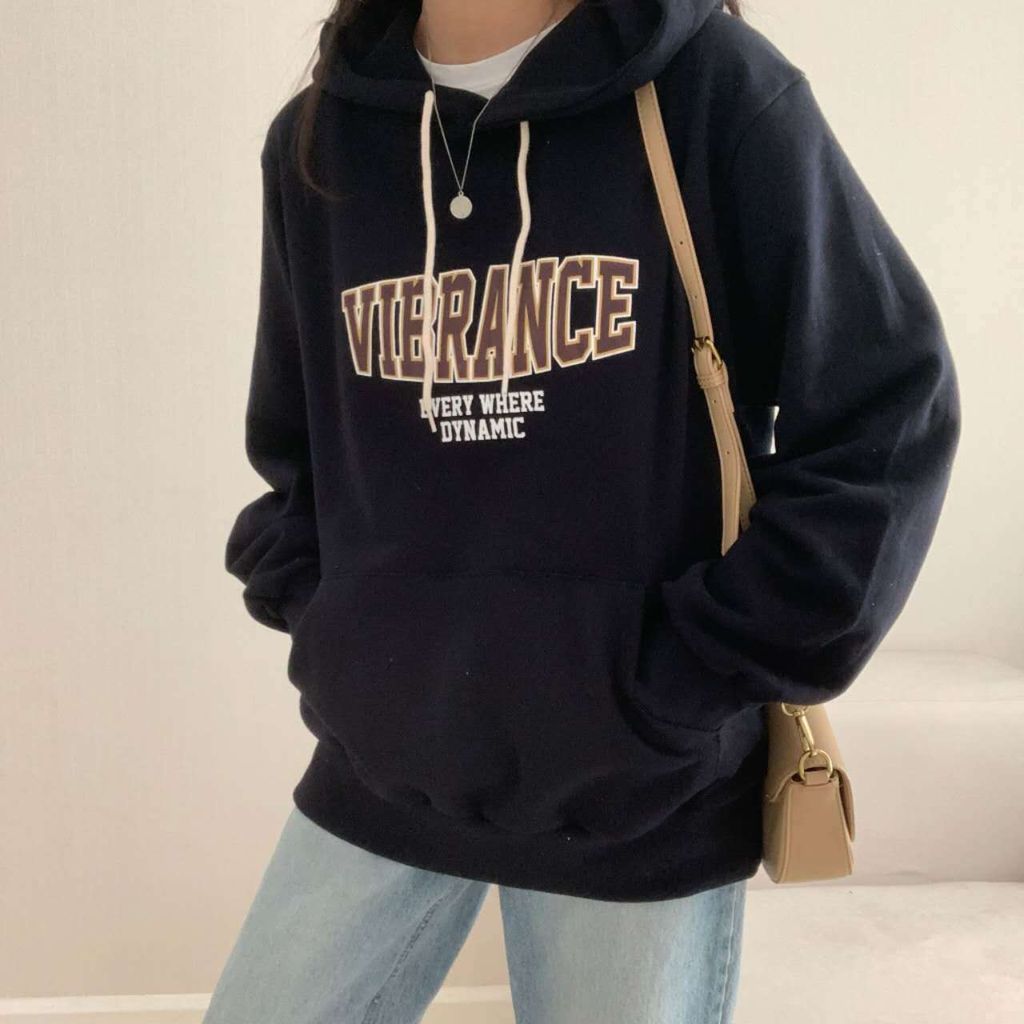 image_EC4FE8BD-A24A-41A2-8A6C-4C0D006C8D5C_1764674626