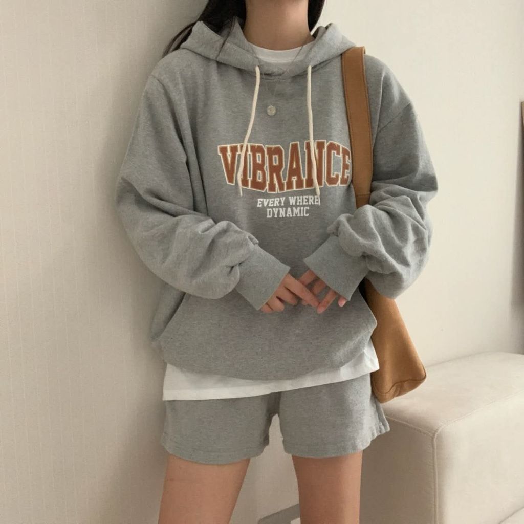 image_6ABD9415-54BC-441A-9011-6FB1E2AD4C13_1764674626