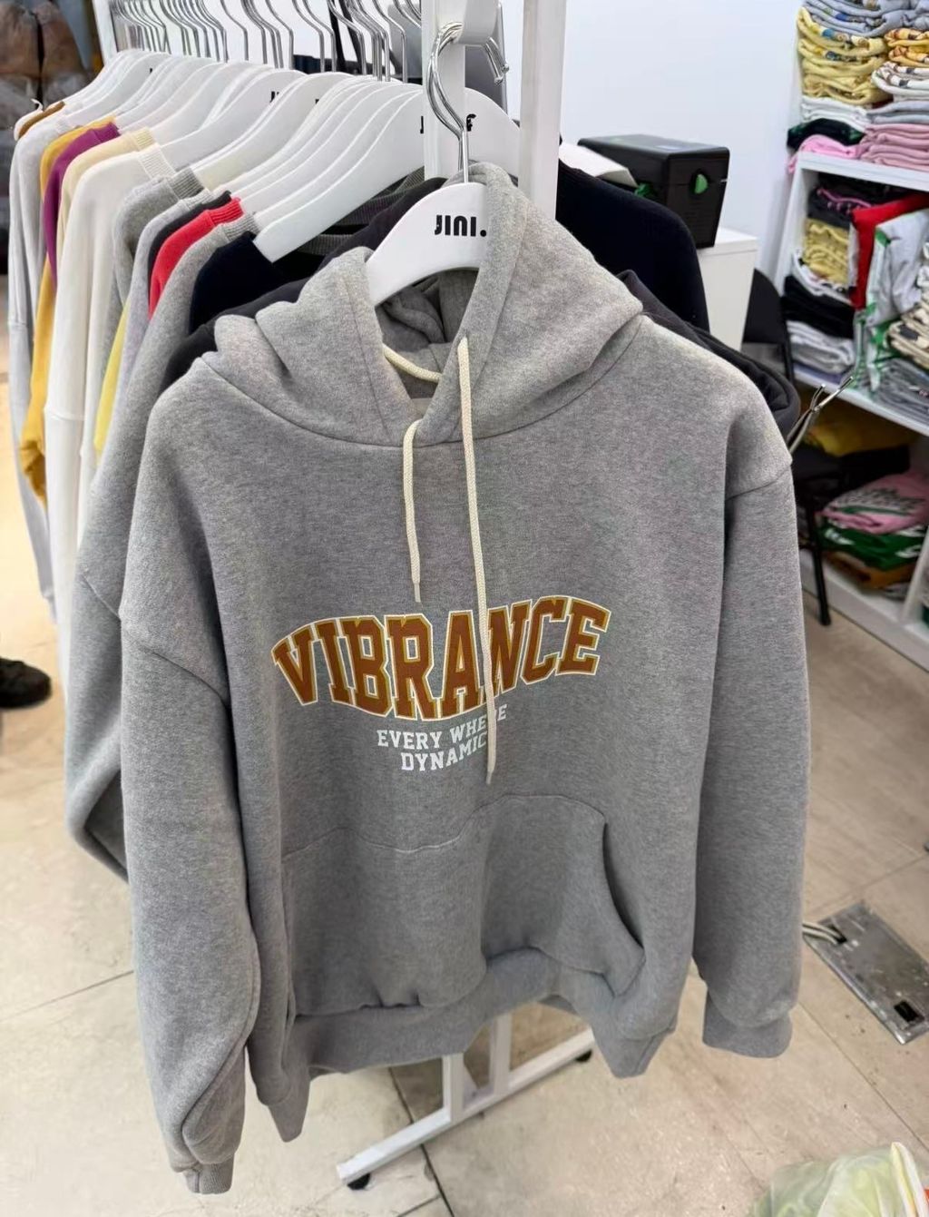 image_C1CE03DA-50A4-4402-B0B5-DDE650F9D01A_1764674626