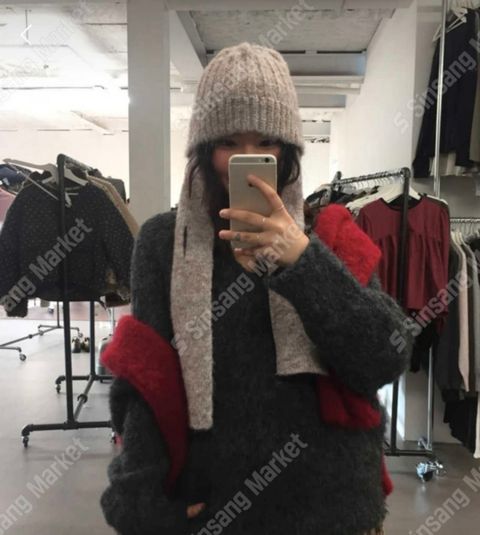 image_5BDA9EED-1248-4A3D-8616-0D451E6FCD85_1764674965