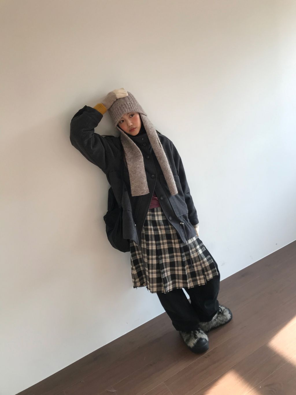 image_4F5607AC-19D6-496D-B3C2-FC999ACB6F75_1764674965