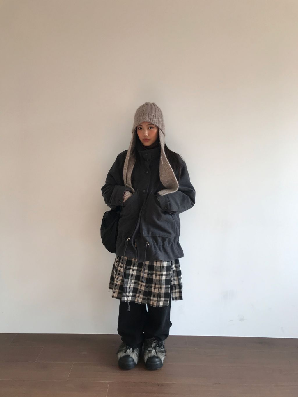 image_BAA0529D-5E8D-4E6A-A927-3B0C49BC209E_1764674965