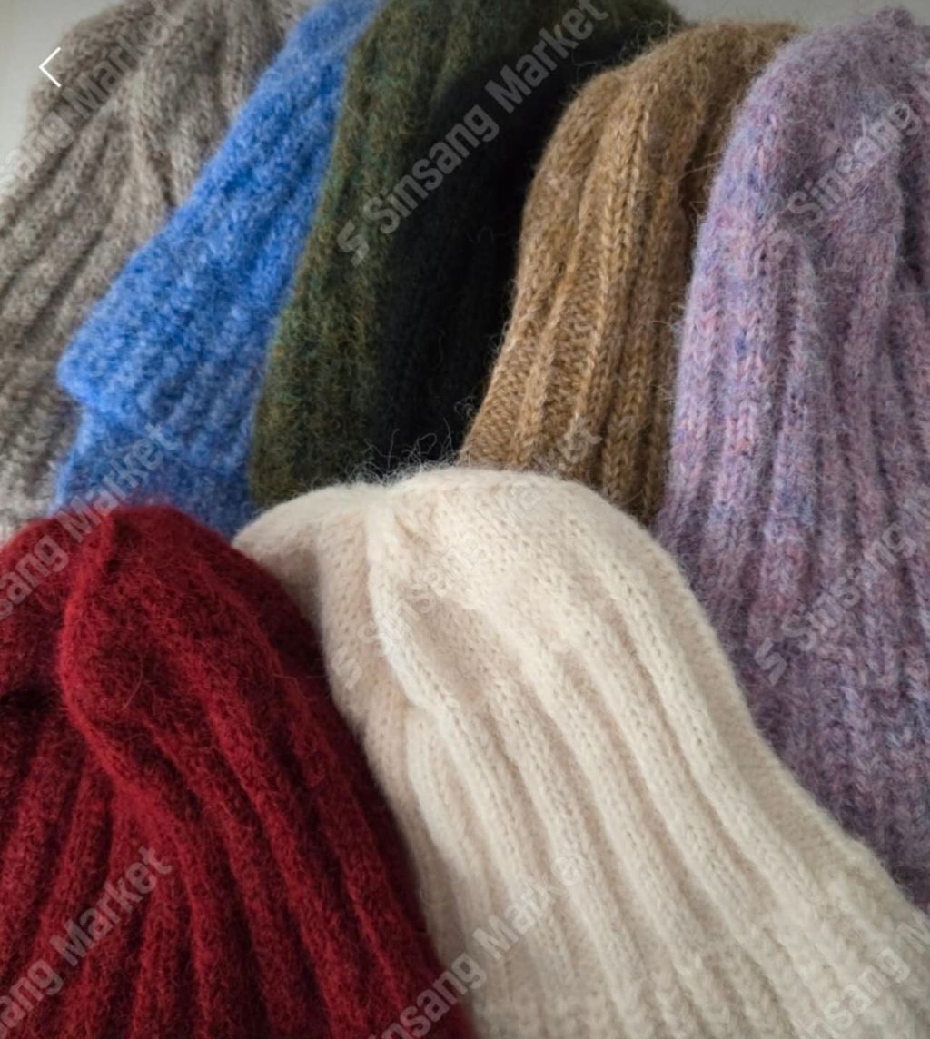 image_219CEDC6-A5A7-4D4F-A8EE-C7C0FA5089B3_1764674965