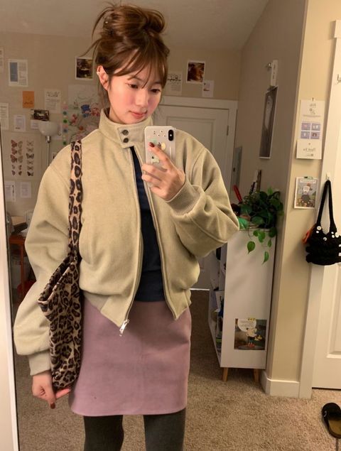 image_AA2A2809-AD53-4FF5-9395-23D6AE3FE526_1764675538