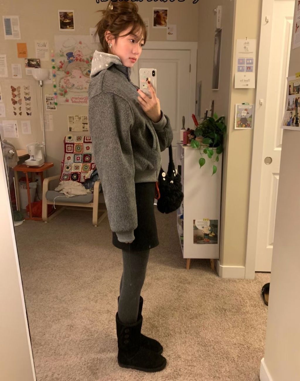 image_FAC1E79B-B0AE-48DE-9CA3-AED875EEA989_1764675538