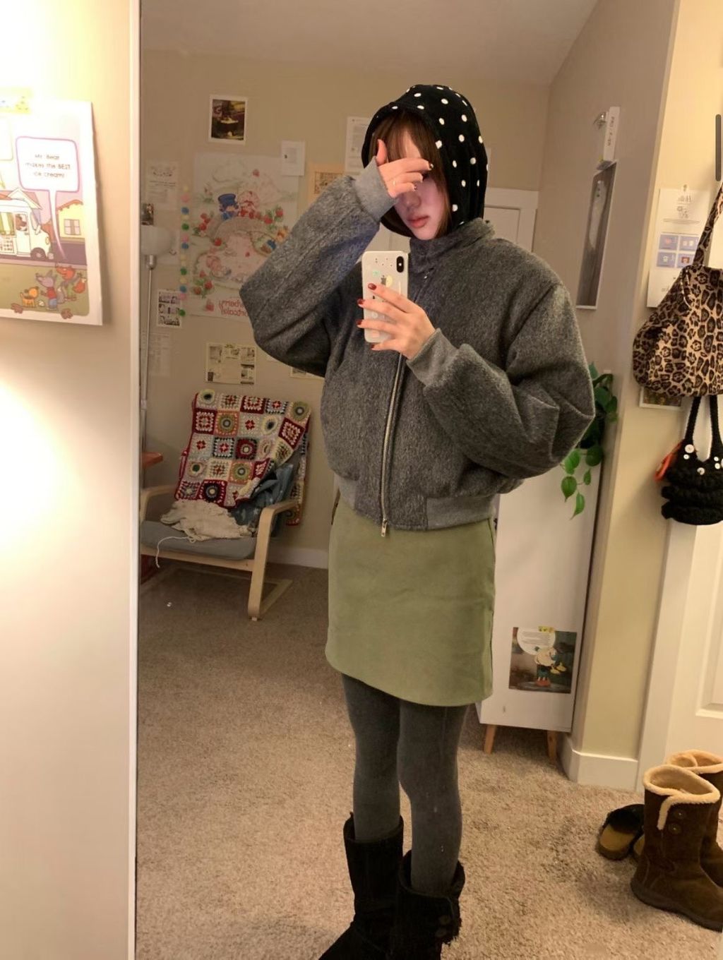 image_F96FB6F3-734D-4B96-9F3D-54623DE969F4_1764675538