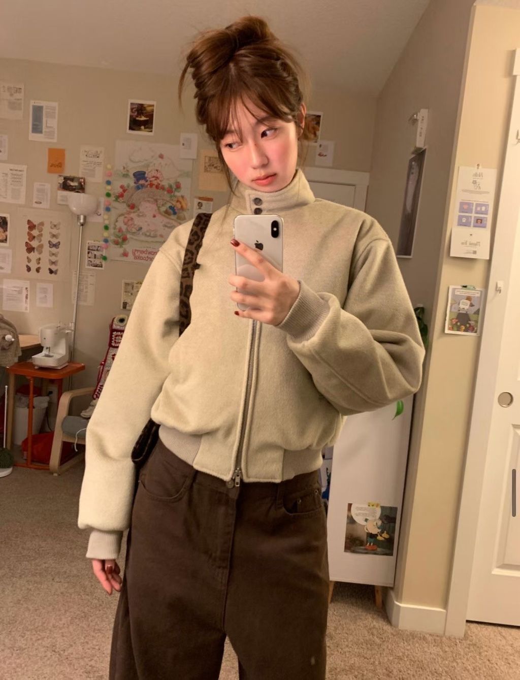 image_24A513CA-04A7-4FCE-BD03-0E14766E3470_1764675538