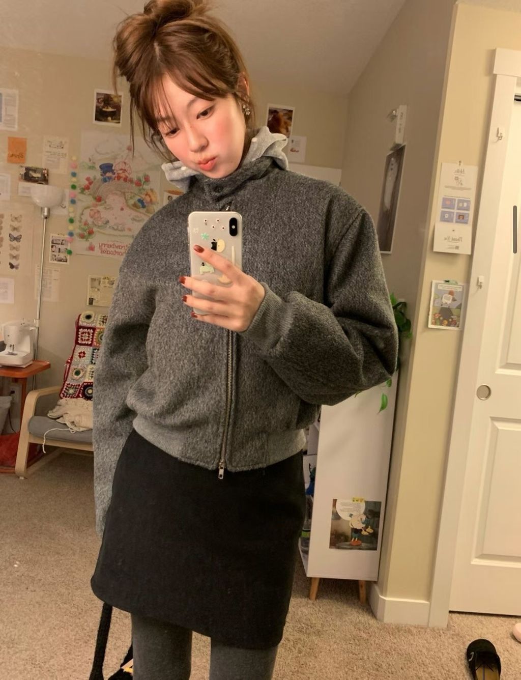 image_DC61C70B-BAF0-454B-ACF6-9CF29F6A288E_1764675538