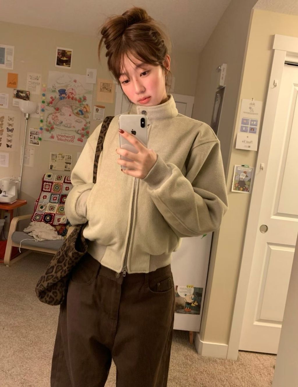 image_F69300AF-A842-40E5-BD74-B999F7AEF172_1764675538