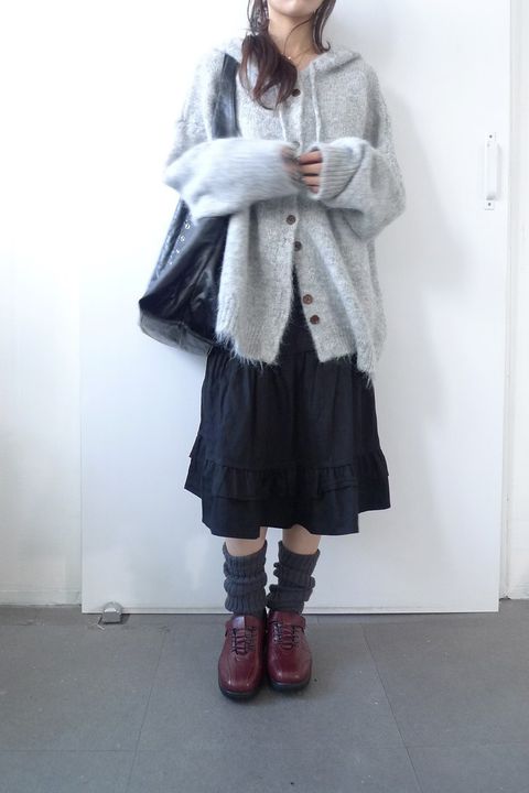 image_DCDE2298-003B-4834-802D-FDBE2E54E399_1764676016