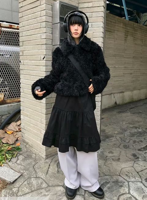 image_5C200EF0-AC05-41B7-A0EB-D7C34C312A08_1764676025