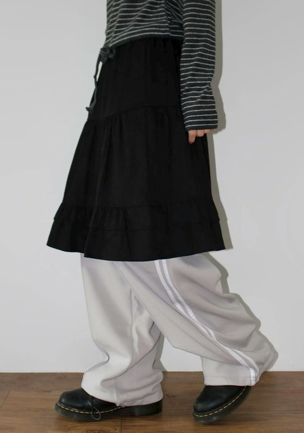 image_A89C8F02-083B-4E06-A112-E3509F63A614_1764676025