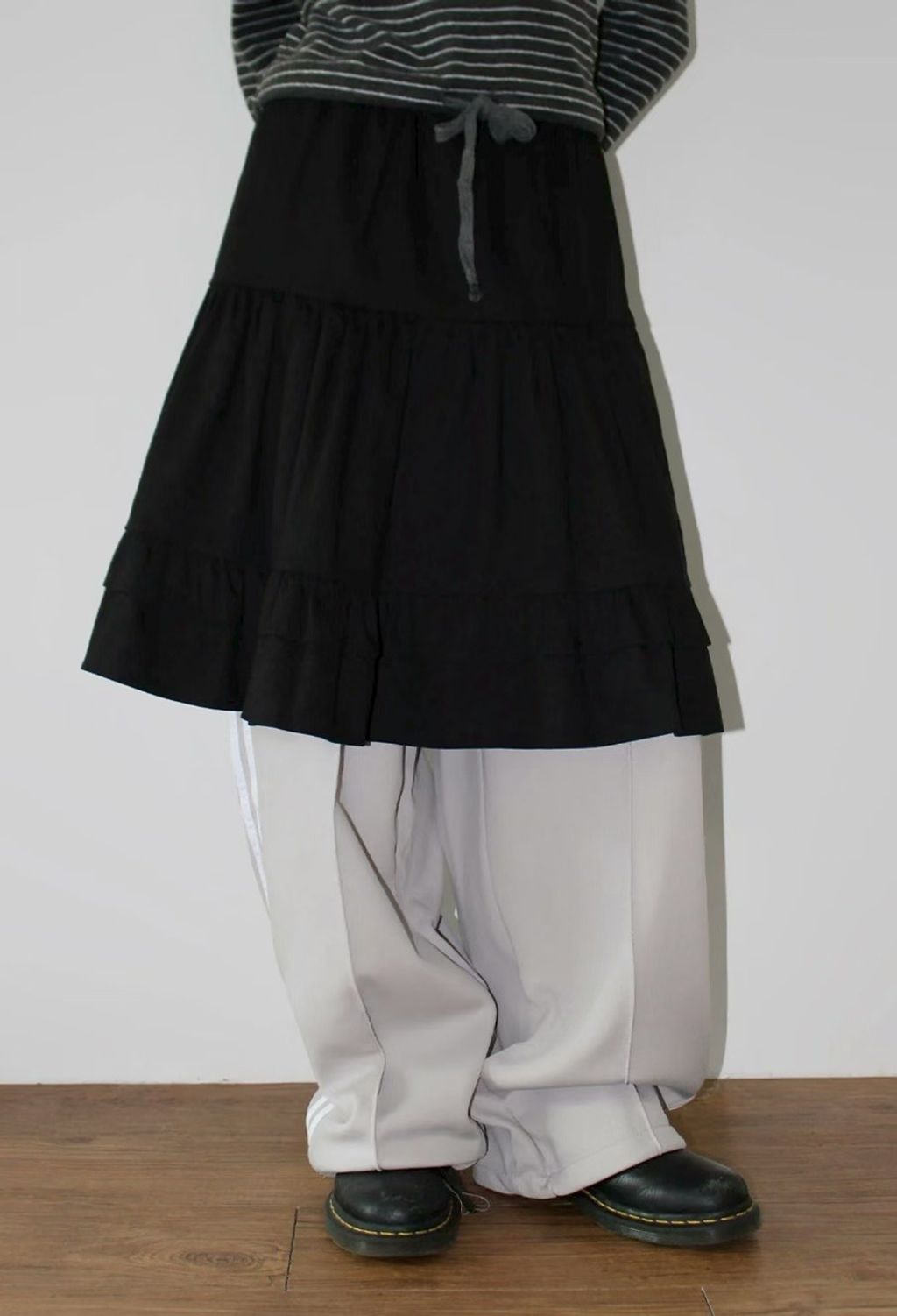 image_327EE0DC-02AE-49FB-993C-F056BFB8345F_1764676025