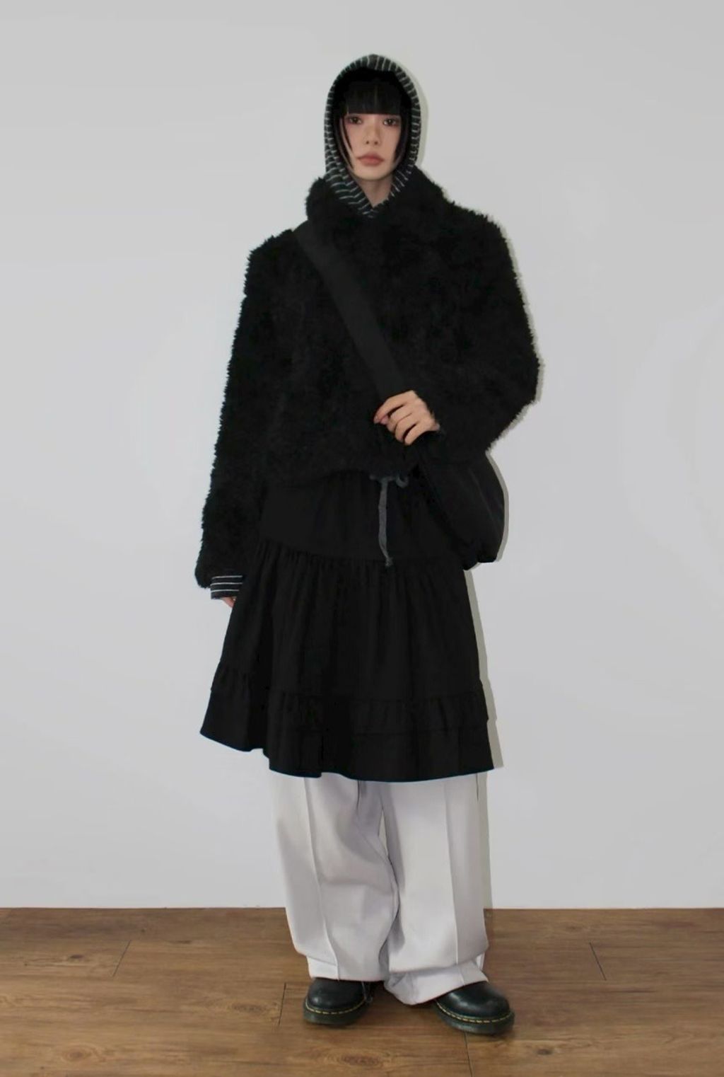 image_79C495E4-62E4-4A55-AE6A-0069E21C3C01_1764676025