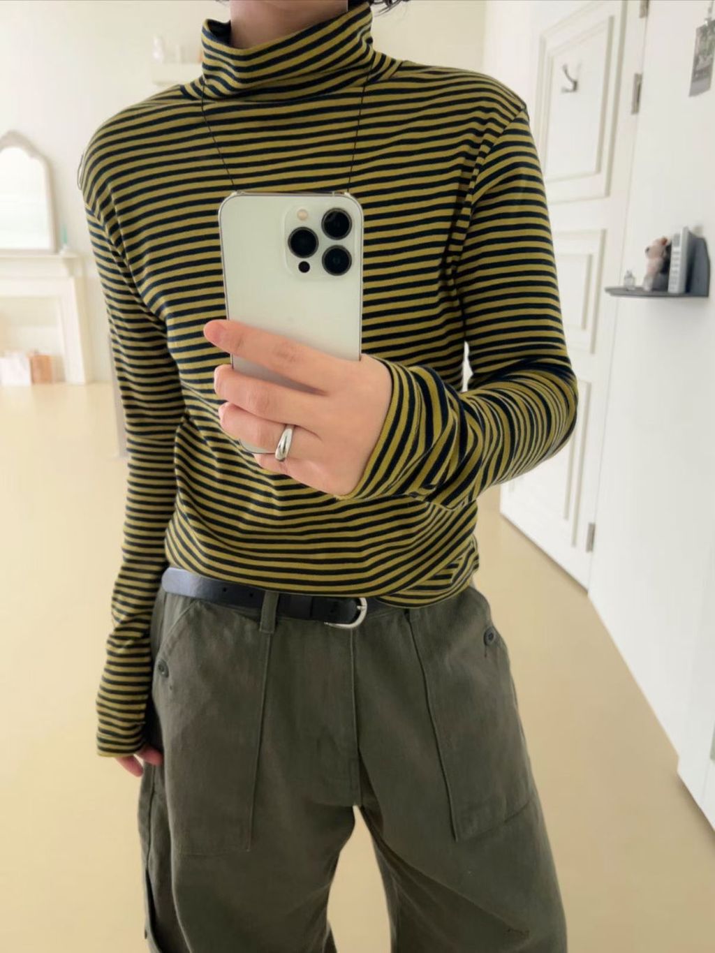 image_26943D59-1271-4675-BED2-11AE18C9DAEC_1764676476