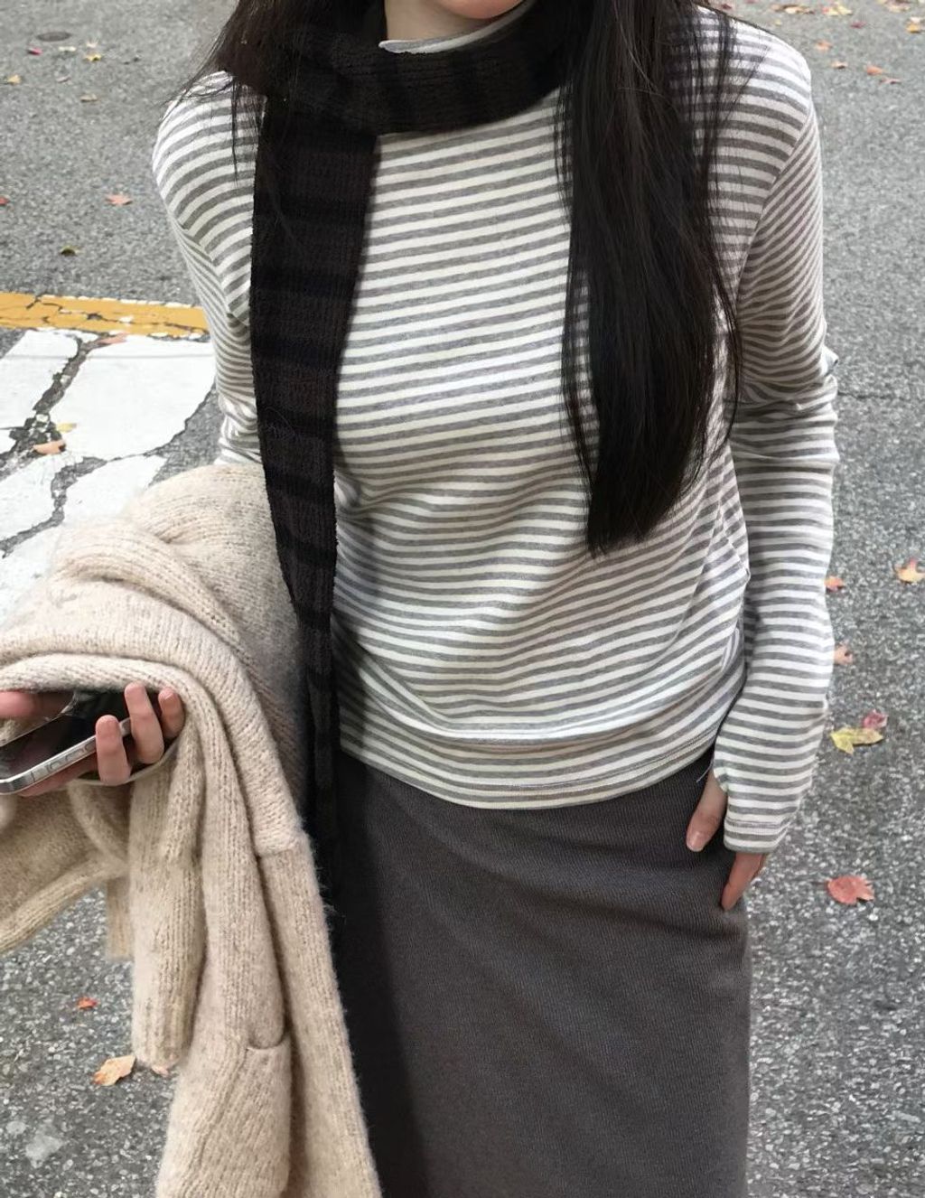 image_13825595-60A5-42B2-BBC1-CD87C3EE13D5_1764676476