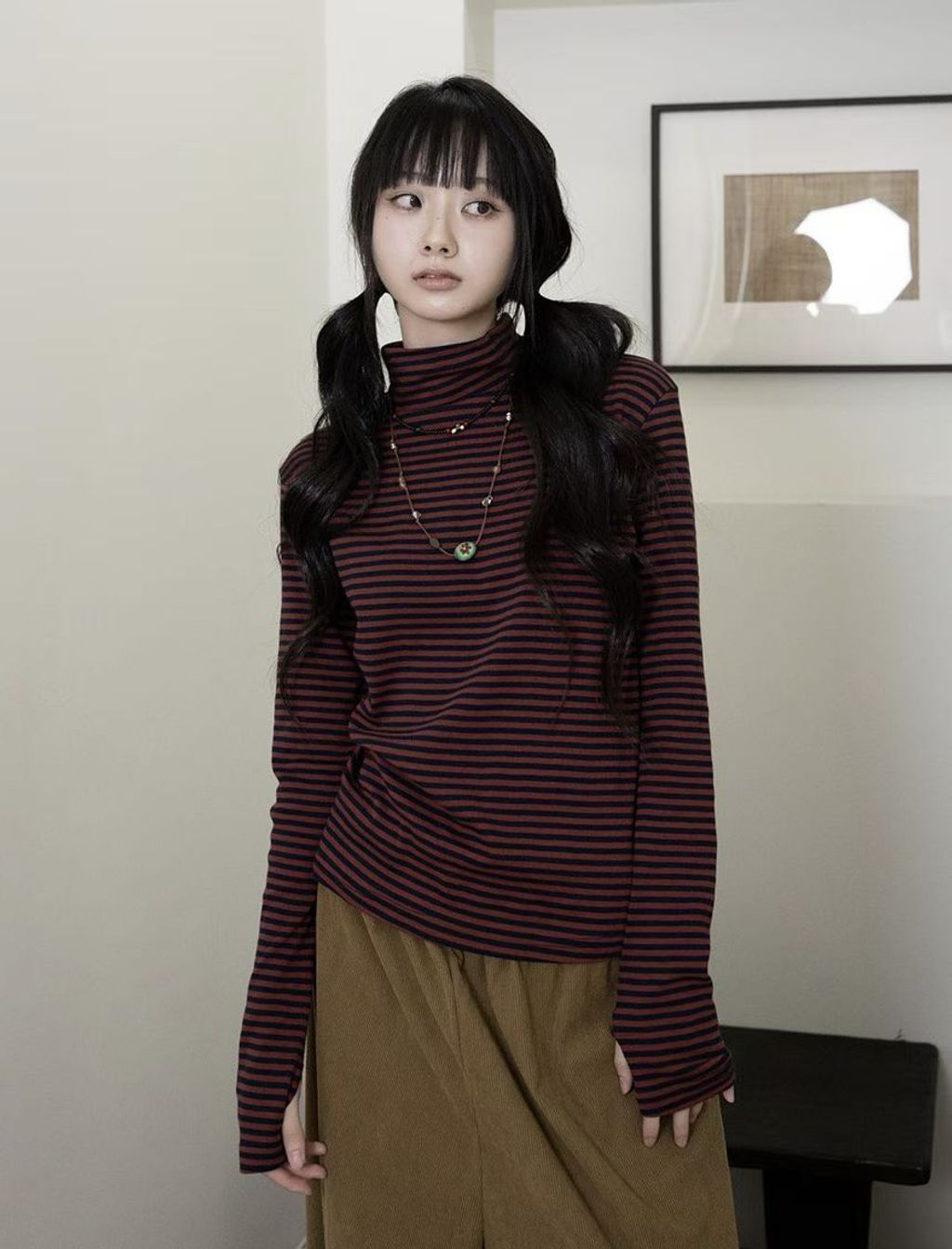 image_733F7339-055F-4652-BD0F-65C6EC7F0168_1764676476