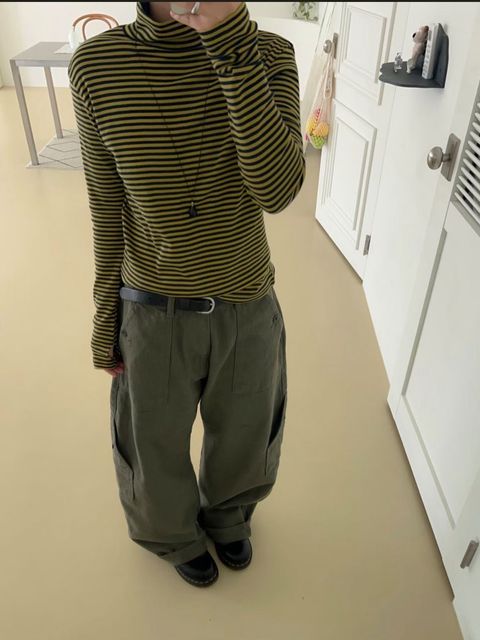 image_964A2D0C-827E-45C8-9E0B-80D4F06D006D_1764676476