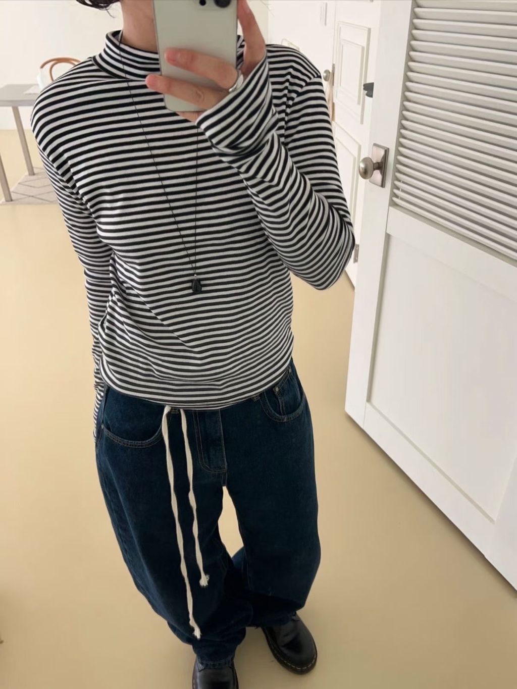 image_D531C7FC-3C8B-4F8A-9674-8DE735DD7856_1764676476