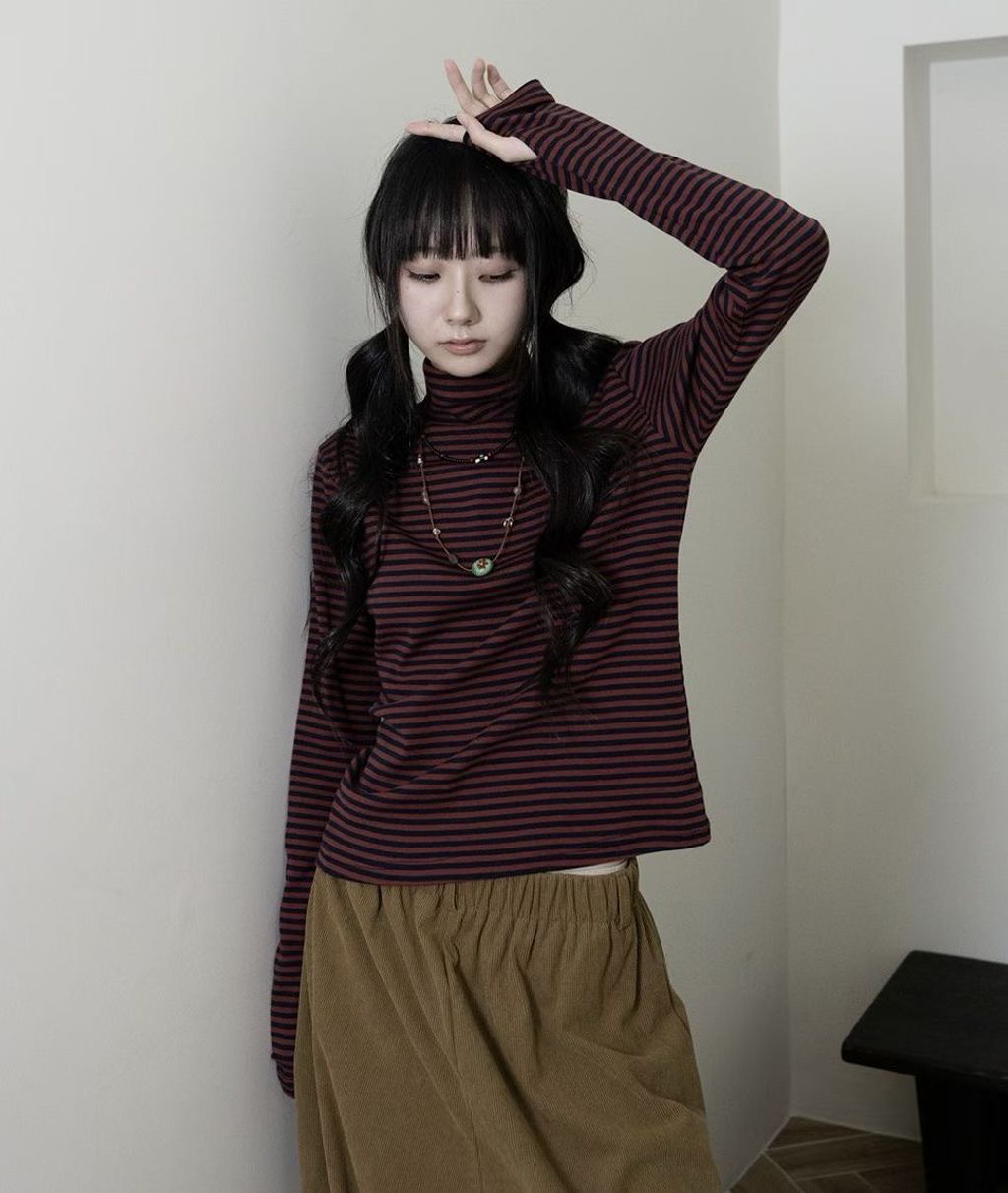 image_9C712443-D7AA-420D-8657-6C0377754386_1764676476