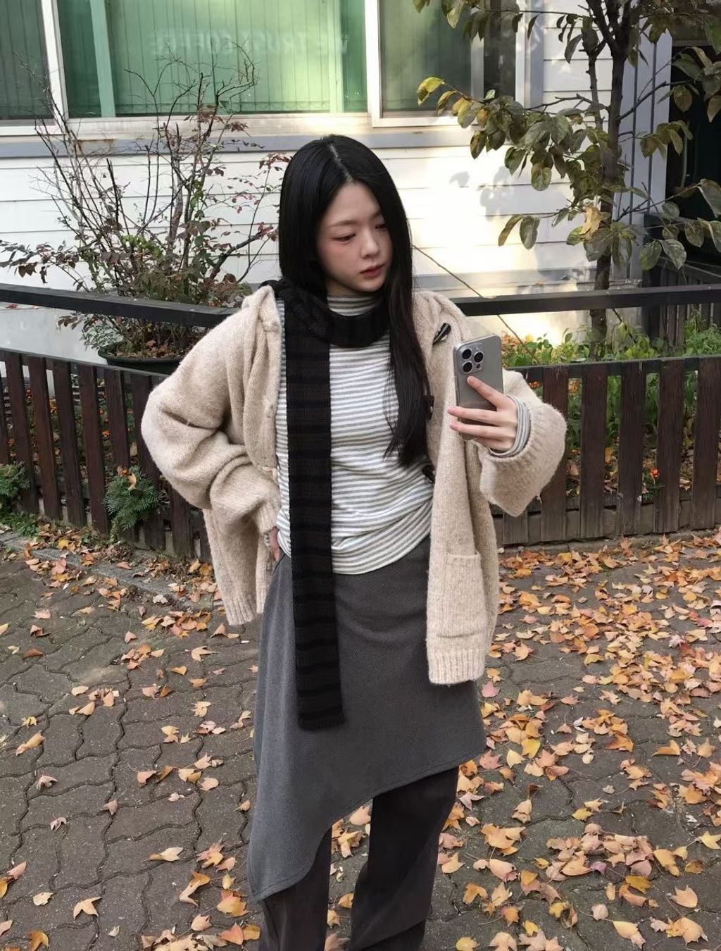 image_3C9B50CF-EFBE-485A-8E62-C3356E3C82F0_1764676476