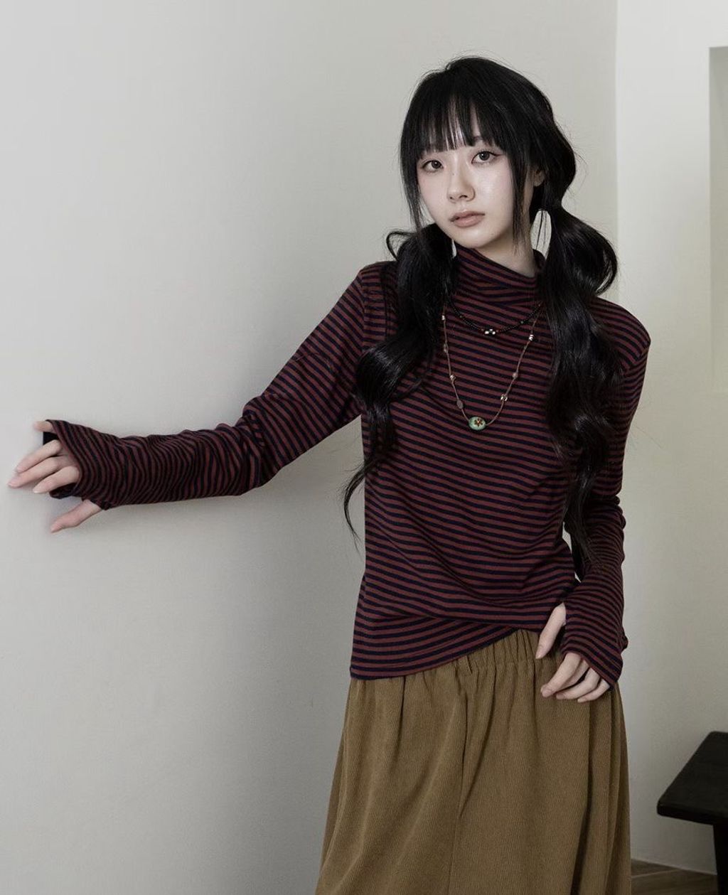 image_C1D97EA6-19FD-454F-AF44-6AB9F9E6A20B_1764676476