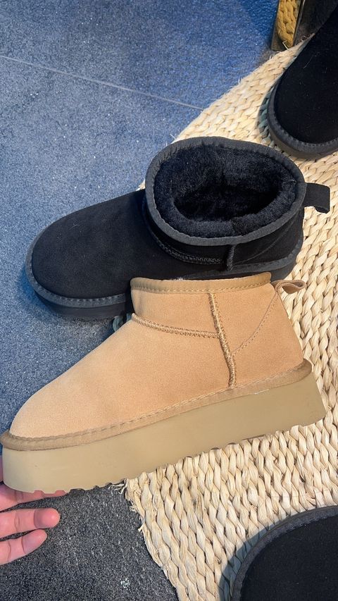 image_A5D86558-81CB-454A-86D4-404B40EA2267_1764676749