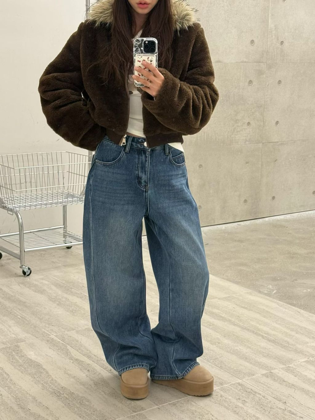 image_928CEA6D-83E3-4BF8-A91E-D7AE765C9EC4_1764676749