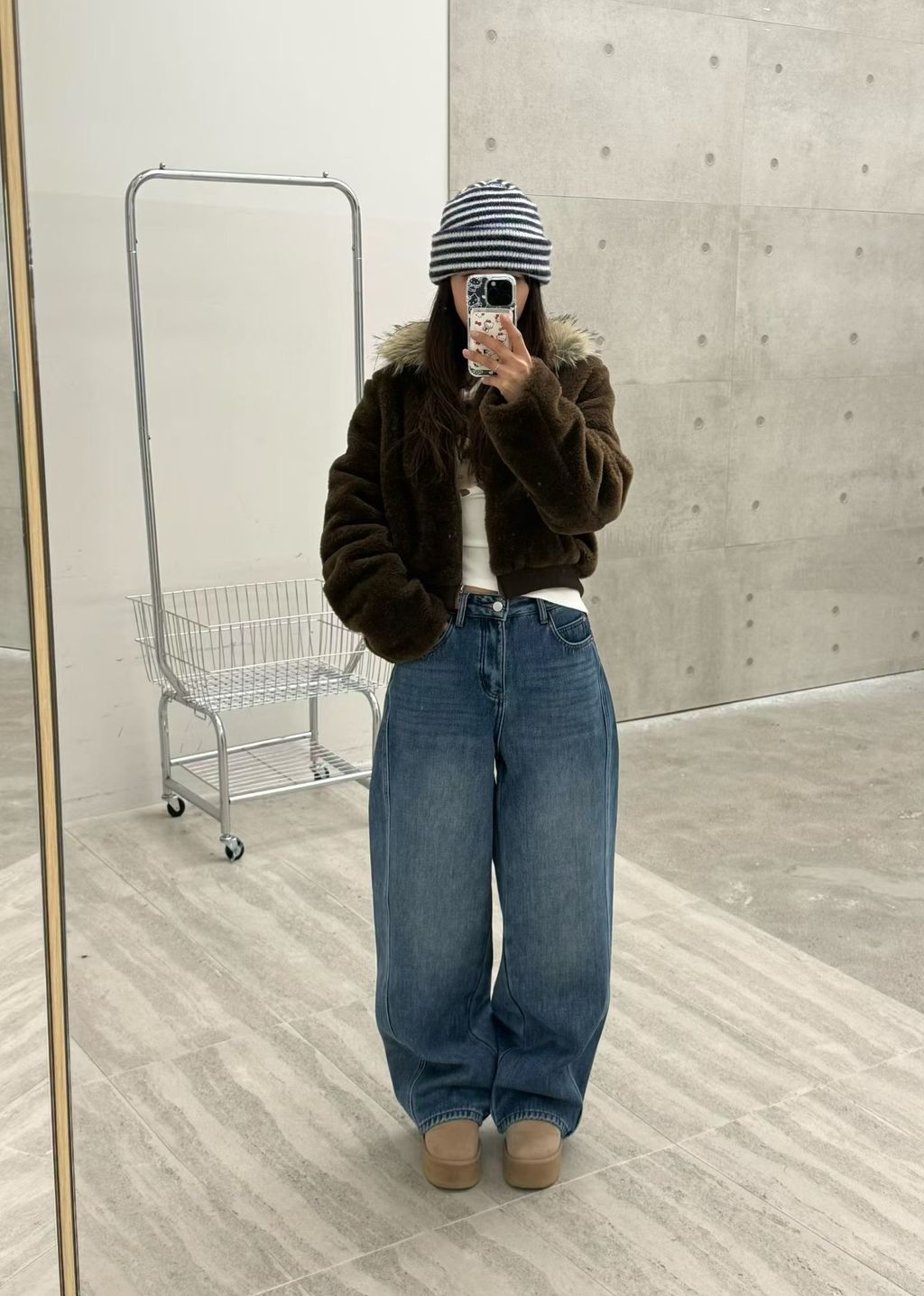 image_CA78D4BC-A405-4534-AE84-CD99F55FA2C2_1764676749