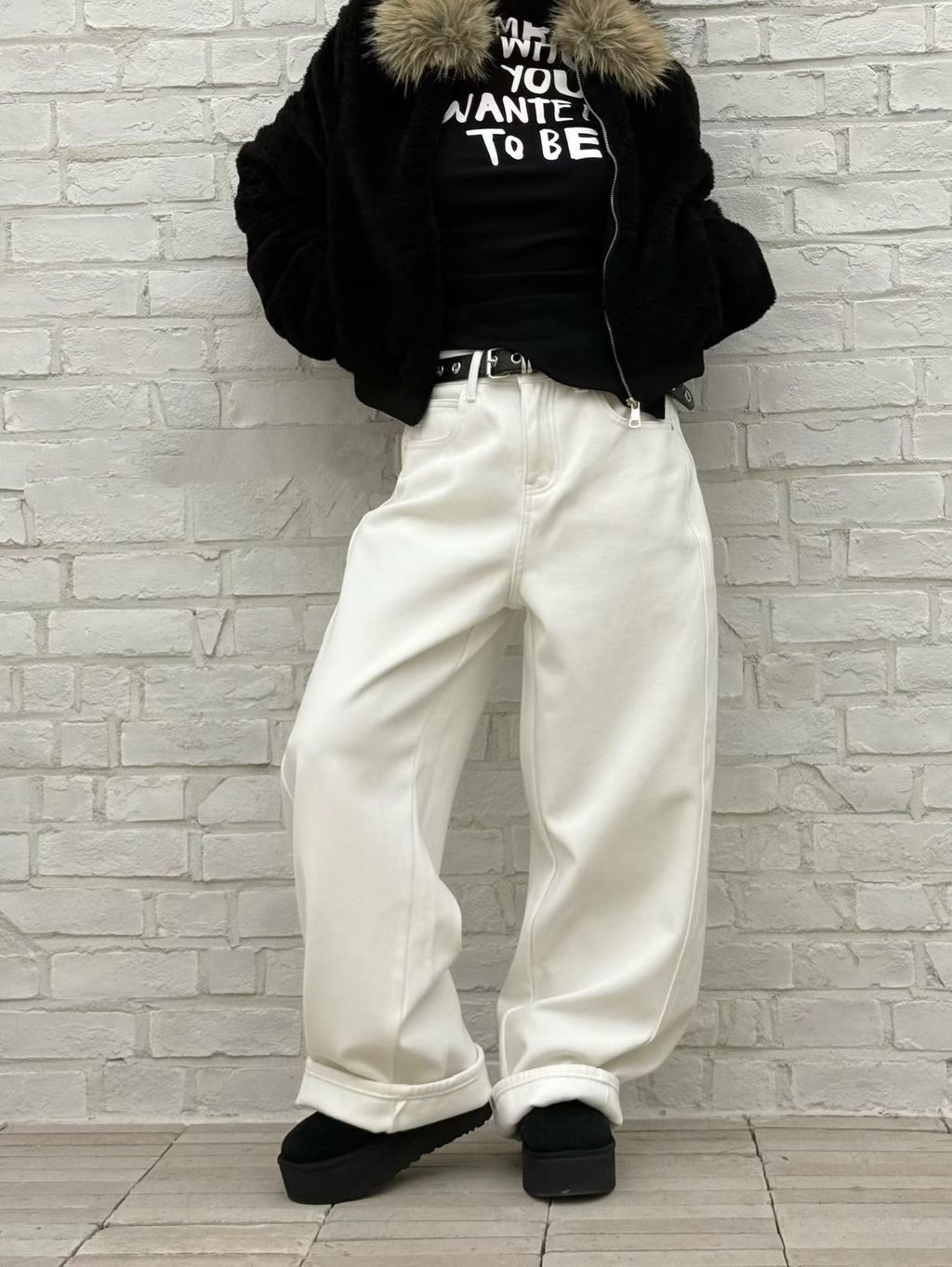 image_3A4426D6-E39C-4D86-82F7-64614A0088D0_1764676749