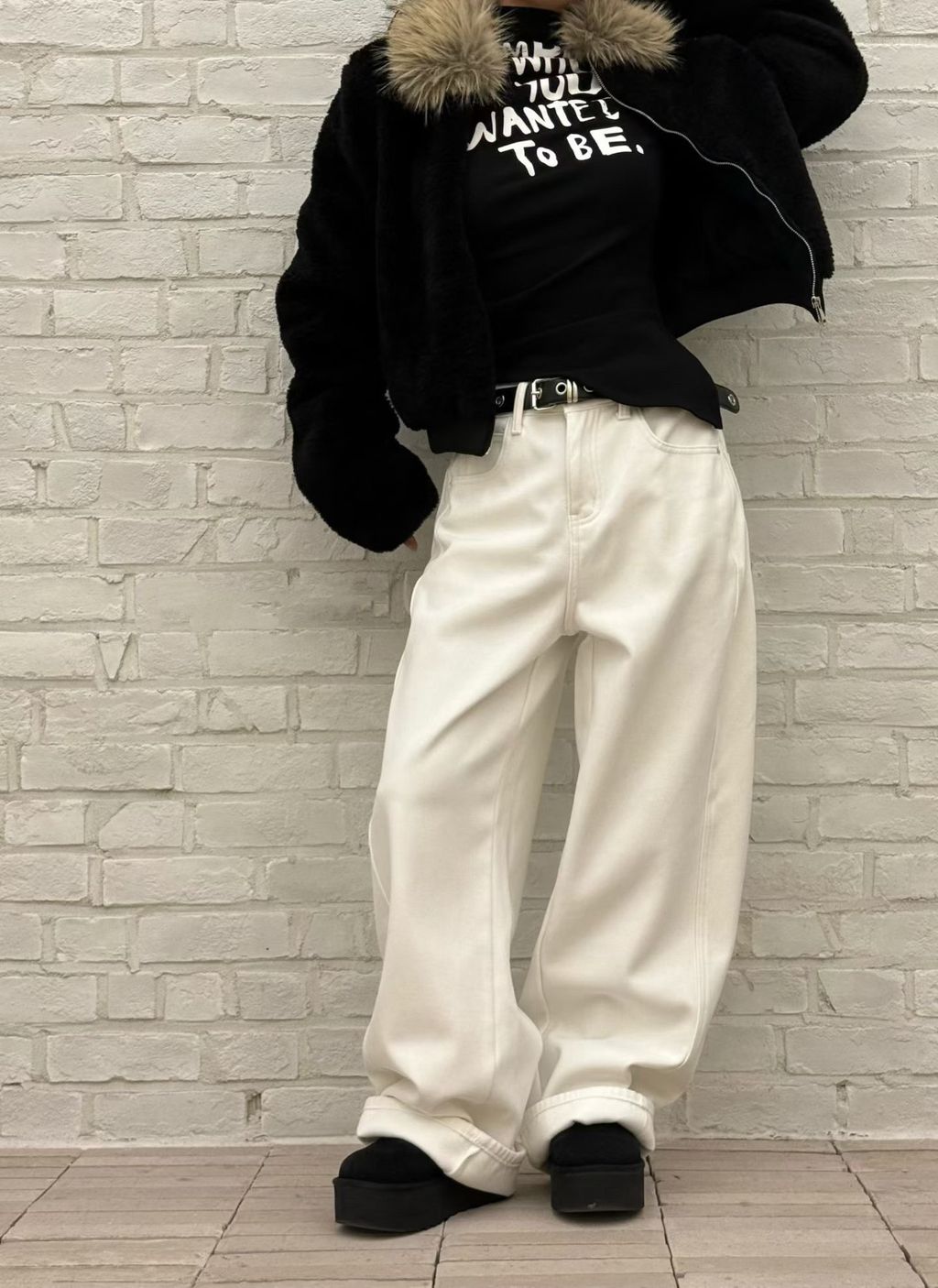 image_3C2E27CF-CA03-4817-90E0-CB21BA5C5A67_1764676749