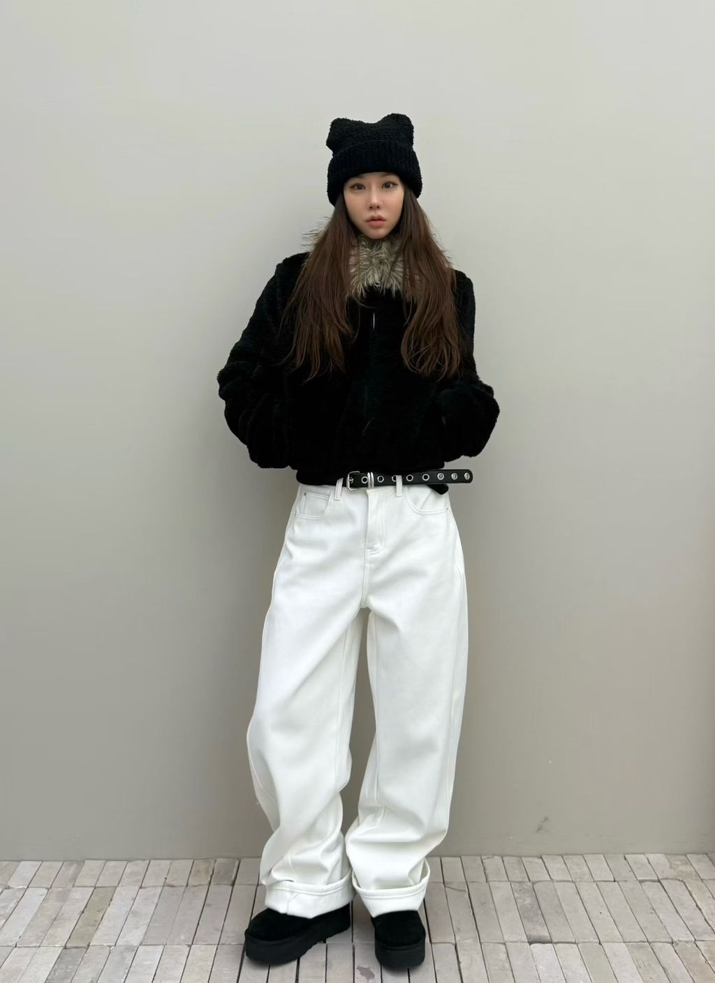 image_D21ED118-FC36-437A-AA2C-A33862C47D13_1764676749