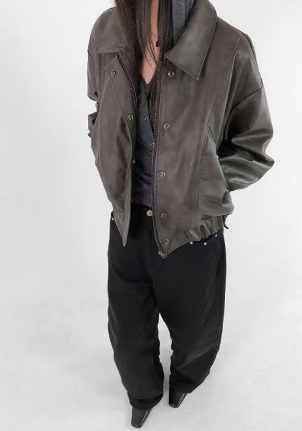 image_D179BA16-00F6-4983-9C63-BA026FBEED4B_1764677051