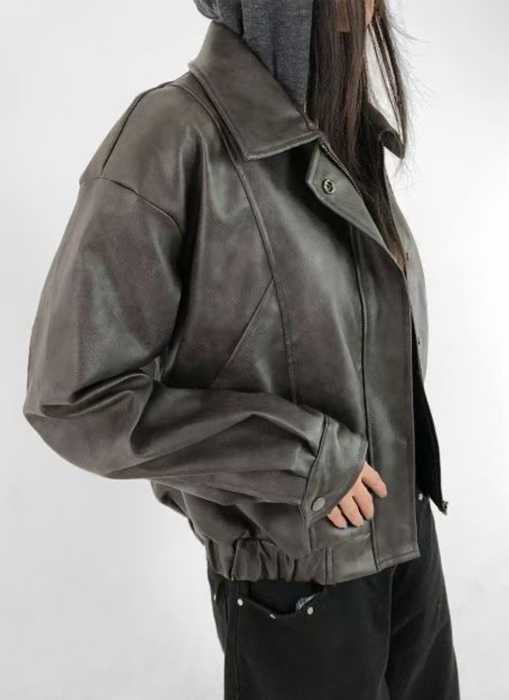 image_65EA8DB8-B058-4D6E-91B2-42ECD6D6BE31_1764677051