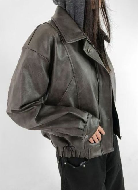 image_65EA8DB8-B058-4D6E-91B2-42ECD6D6BE31_1764677051