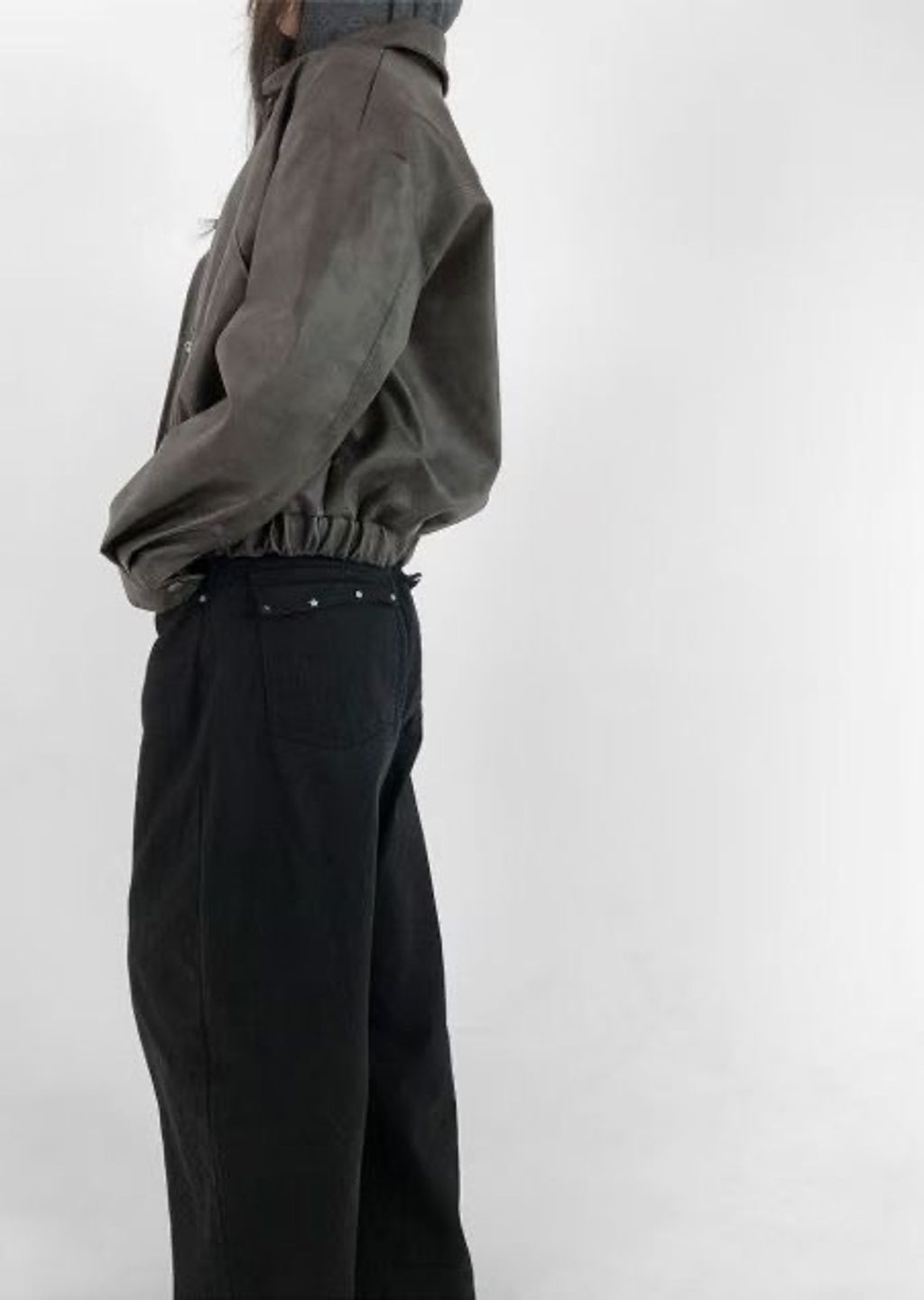 image_D837E6B5-F030-43D4-965B-46FC5BD85D3A_1764677051