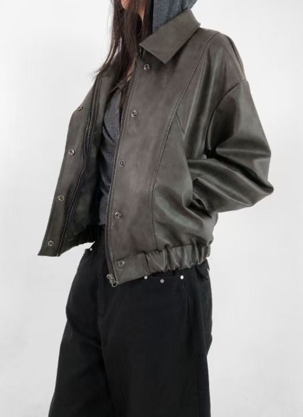 image_E4B36E52-6392-4CD1-8D71-D2408A917FFB_1764677051