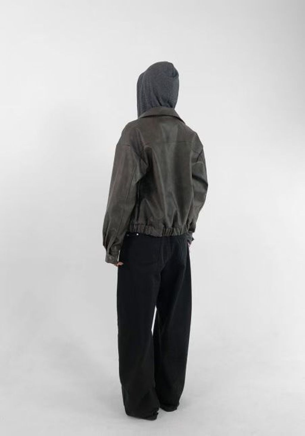 image_54A87299-72F4-4C05-B2BD-05853C753CBF_1764677051