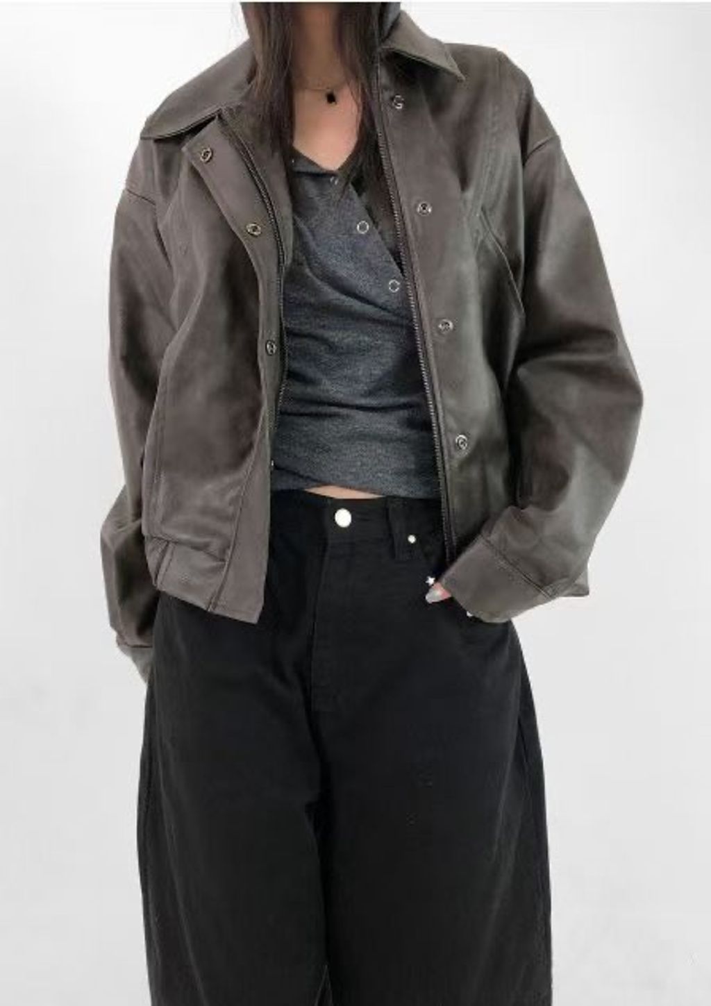 image_0FF3E9EF-053B-4CB1-B6AE-3E61C2D2839C_1764677051