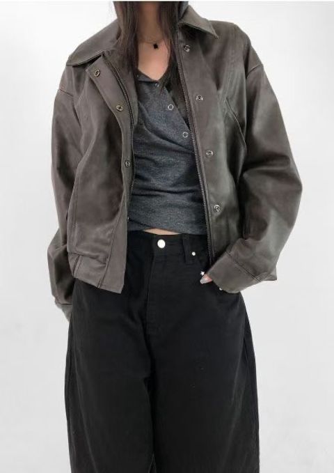 image_0FF3E9EF-053B-4CB1-B6AE-3E61C2D2839C_1764677051