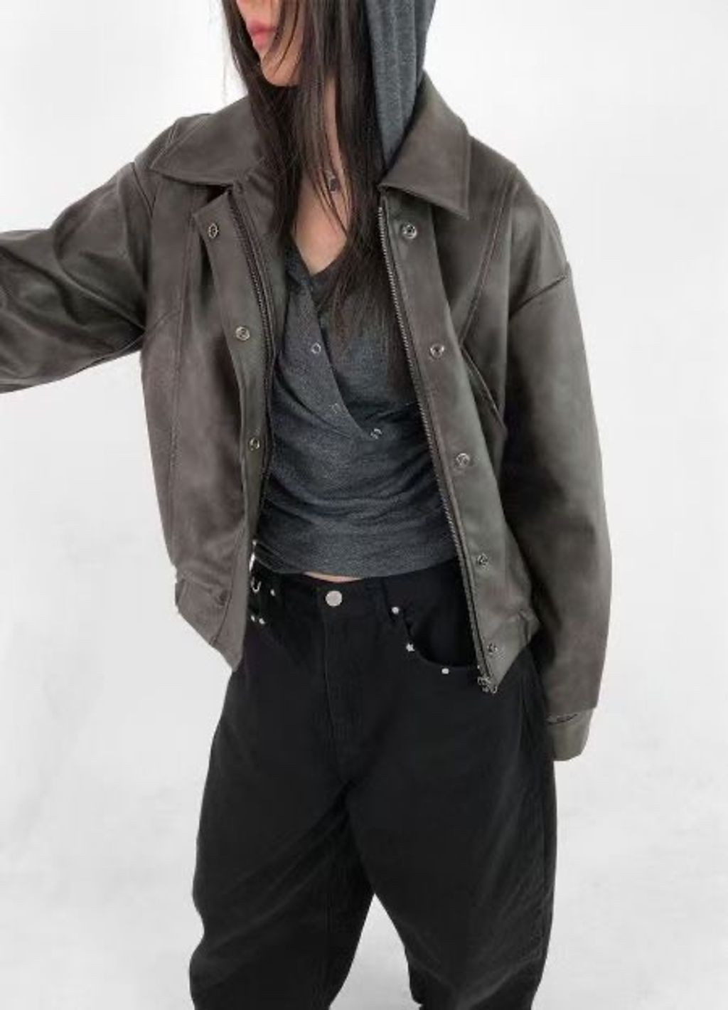 image_C47769F5-83A0-4C53-8F41-A65AD8C5C204_1764677051