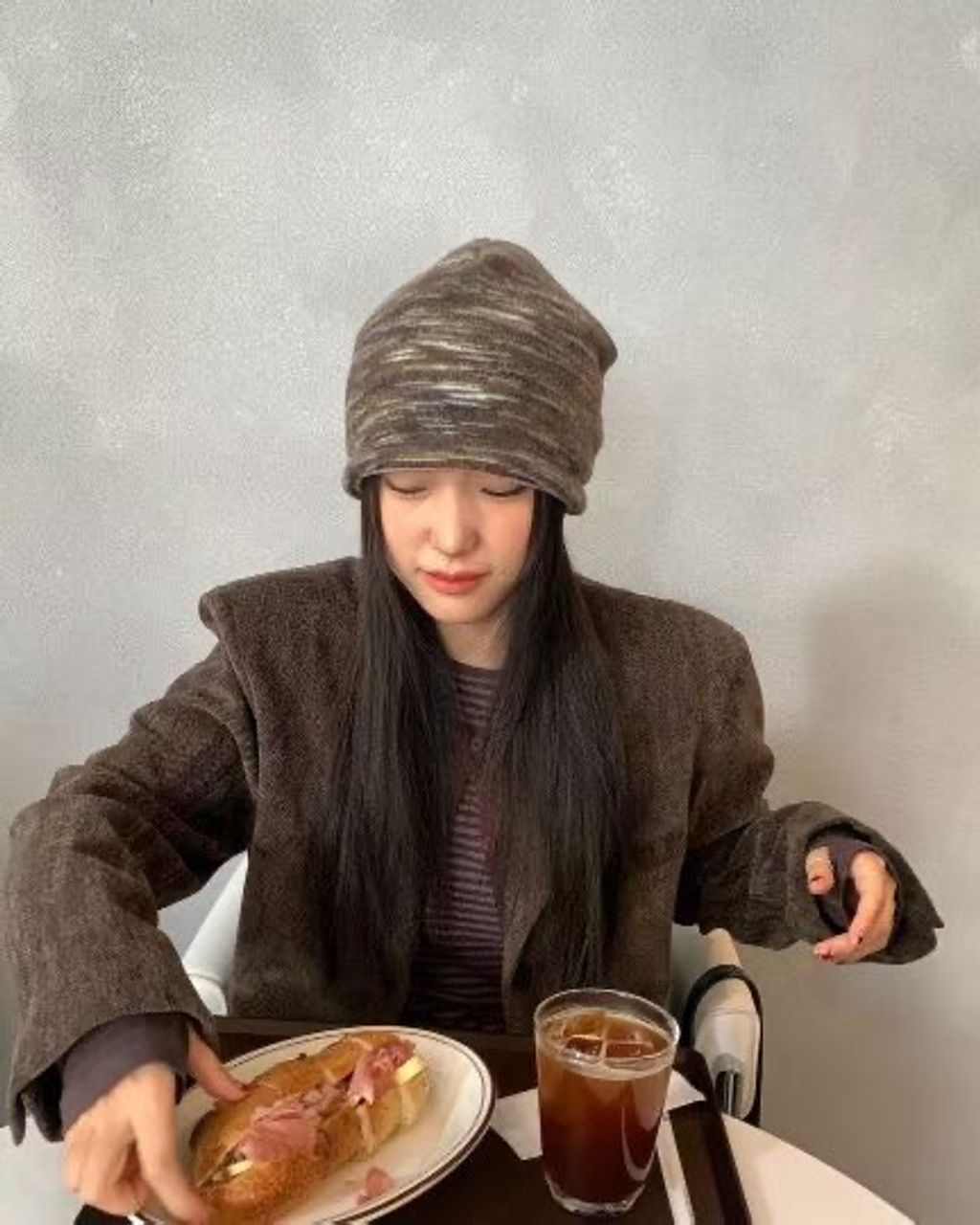 image_EDC25EA3-2170-4186-B12D-4E5DFB4DFF9C_1764677260