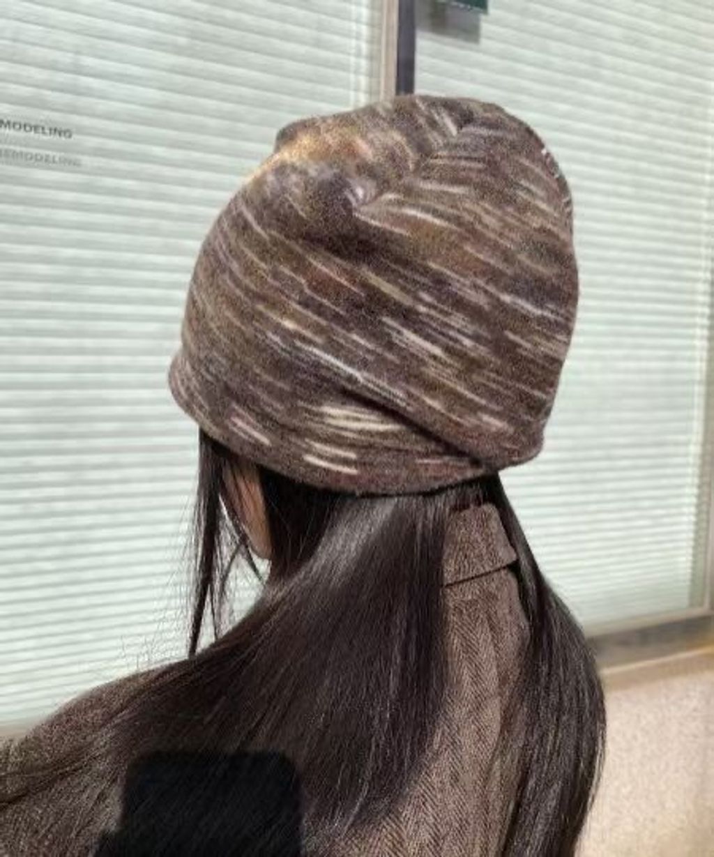 image_4331AD46-94F3-44F3-A84F-1712ED09C27D_1764677260