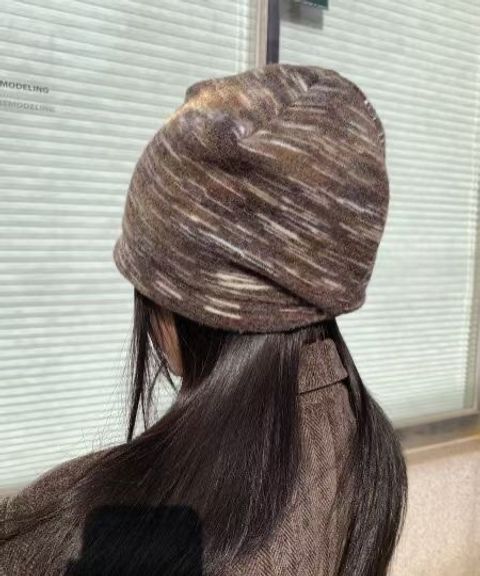 image_4331AD46-94F3-44F3-A84F-1712ED09C27D_1764677260