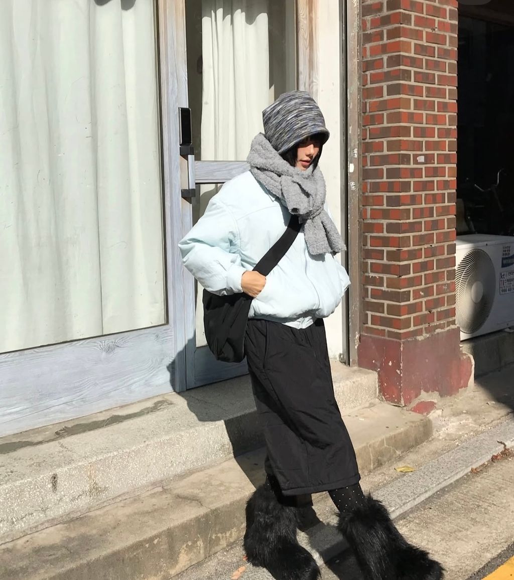 image_E5D90040-A493-47E4-BABF-1B71F14E661E_1764677260