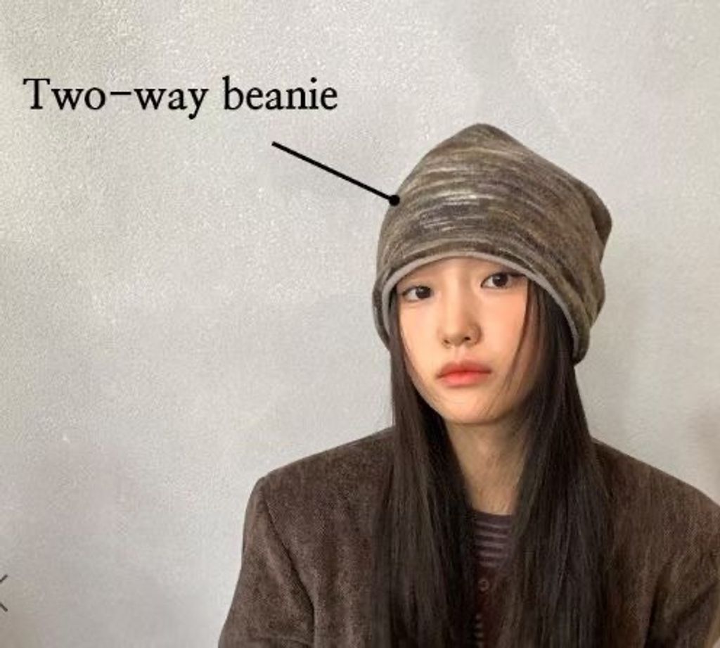 image_6A07F010-954E-4059-A2FD-5C95AEA8B2D9_1764677260