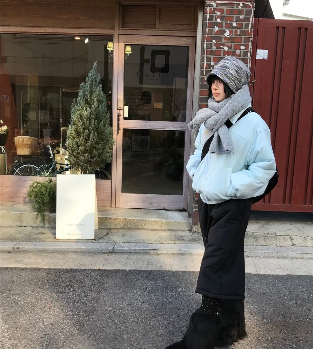 image_893D3953-615A-448C-826D-BE90ABC7691B_1764677260