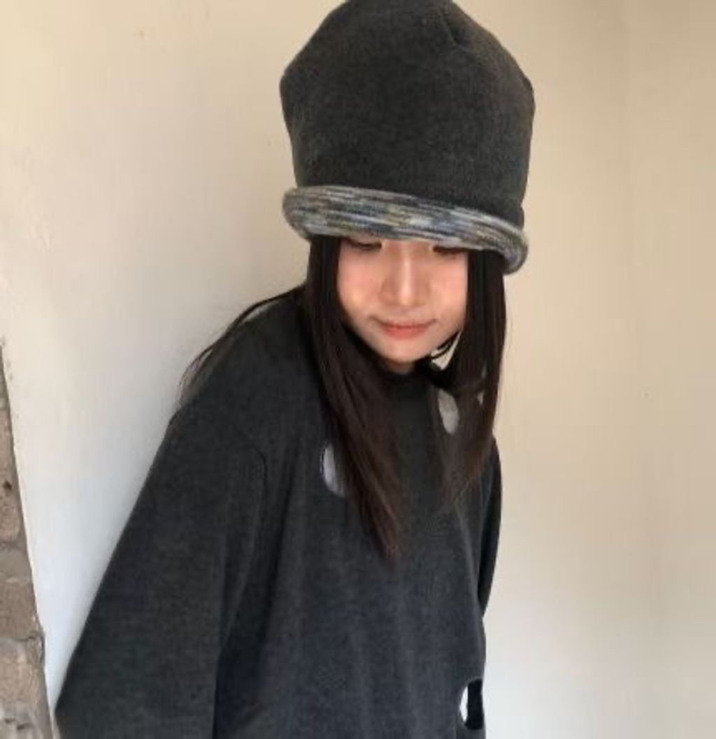 image_717D10E4-0C70-4A4F-BDCA-6840661A0625_1764677328